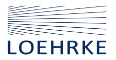 Löhrke / LOEHRKE